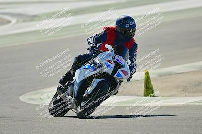 media/Sep-06-2025-TrackXperience (Sat) [[b6dbbb8c62]]/Level 2/Session 2 (Turn 14)/